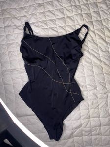 Sexy Swimsuit Top Style