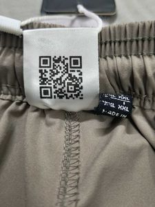 New Balance Shorts