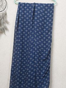 Combo of 3 Stoles