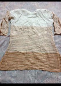 Vintage Tunics - Set of 2 (Women's)