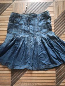 Parfect Cloths
