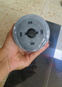 K.Cobra Gold original manjha