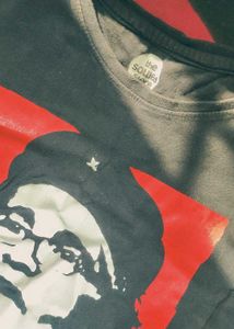 Meme T-shirt!