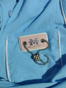 Short Shirt For Girls