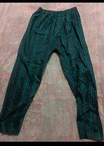 Sale🎉2 Ethnic Kurta Set (women's)