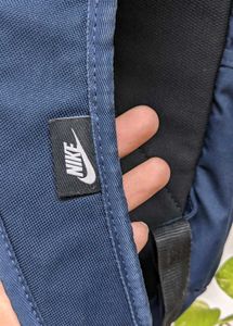 Nike ELMNTL Everyday Backpack