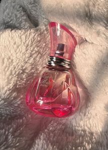 Insight Heart Beat Perfume