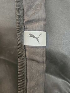 PUMA Backpack - Classic Style