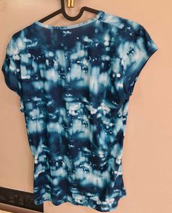 Decathlon Women Sportswear