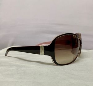 Reebok Sunglasses For Women