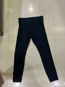 NIKE AIR GYM TIGHTS