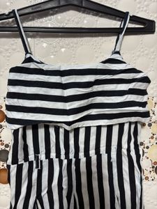 Middi dress