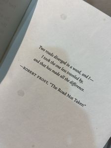 Shatter Me by Tahereh Mafi