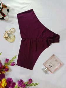 🇬🇧😍Victoria Secret Imported Sexy Stuff