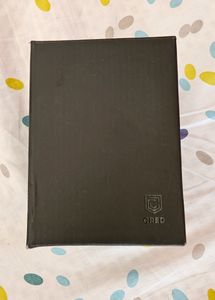 Black Tumbler Insulated