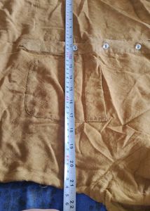 Men Kurta Pajama