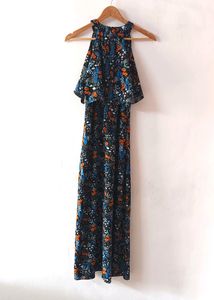 Annabelle Brand Western Dress For Women