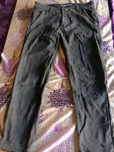 Men Denim Jeans