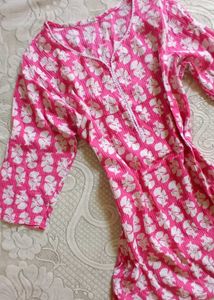 Short Kurti🌷