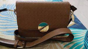 Stylish Sling Bag