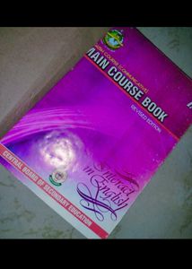Class 9th Course (NCERT)