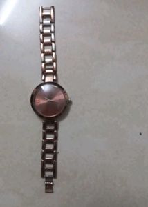 Watch Combo