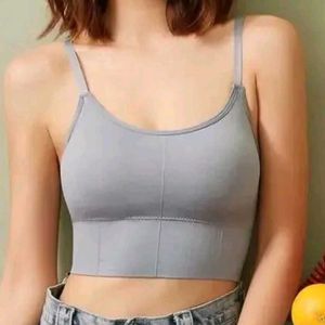 Comfy Bralette Set