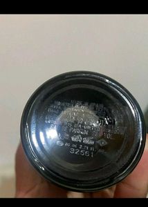 Zara Vanilla Vibration Edp