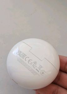 OPPO Enco Air2i ETE41 TWS Earbuds