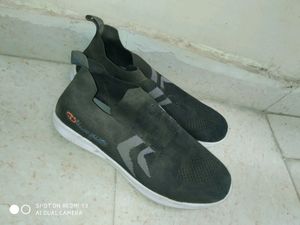 10 No. Shoes____4 जोड़ी
