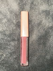 Heng Fang Matte Lip Cream