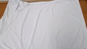 Rockstar sister 4XL Tshirt