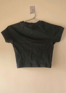 Women&#39;s Crop Top