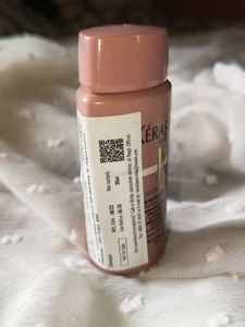 Kerastase Chroma Respect Shampoo 30 ml