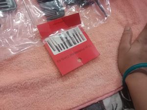 Comb Set