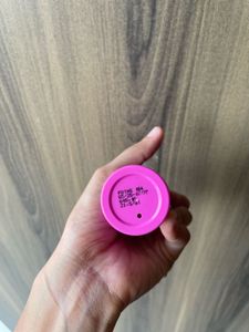 Foxtale Niacinamide Serum