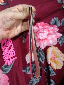 Victoria&#39;s Secret Keychain