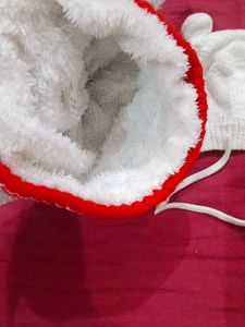 Cute Baby Hats