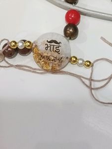 Combo For Nidhi Jain