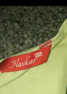 Cotton Drss