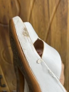 2 Heels