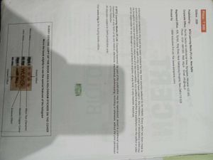 NCERT FINGERTIPS FOR BIOLOGY