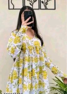 women fashionable short kurti suitable item