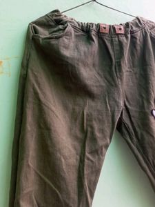 Women Jean&#39;s