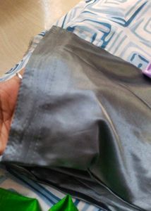 Petticoat Underskirt