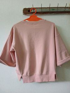 Women&#39;s Top