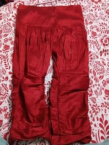 Elegant Men&#39;s Kurta Set