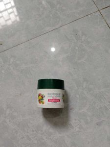 Biotique Lip Balm