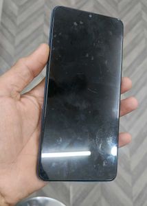 Samsung Galaxy A12 4/64 4g Mobile Phone