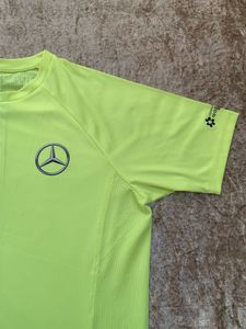 Puma Mercedes T-Shirt